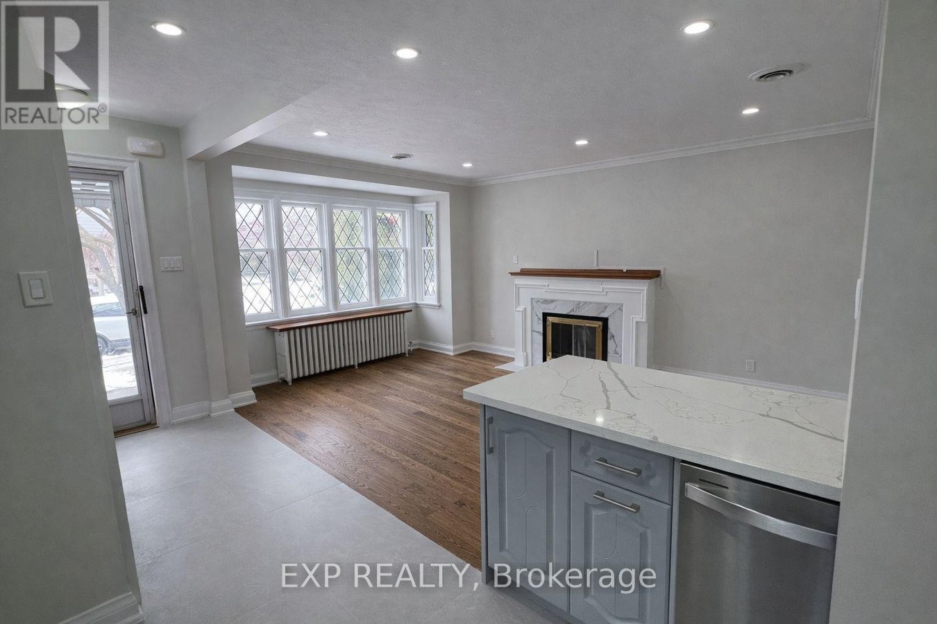 11 FAIRSIDE AVENUE - Photo 7