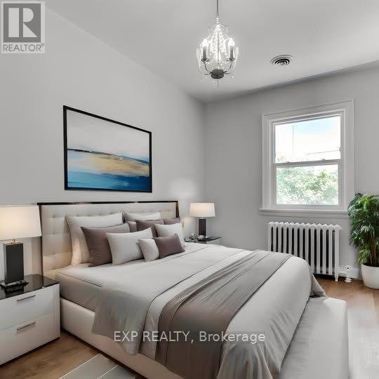 11 FAIRSIDE AVENUE - Photo 8