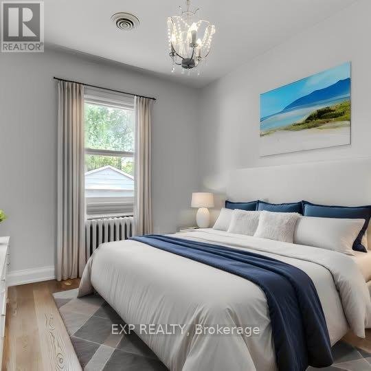 11 FAIRSIDE AVENUE - Photo 9