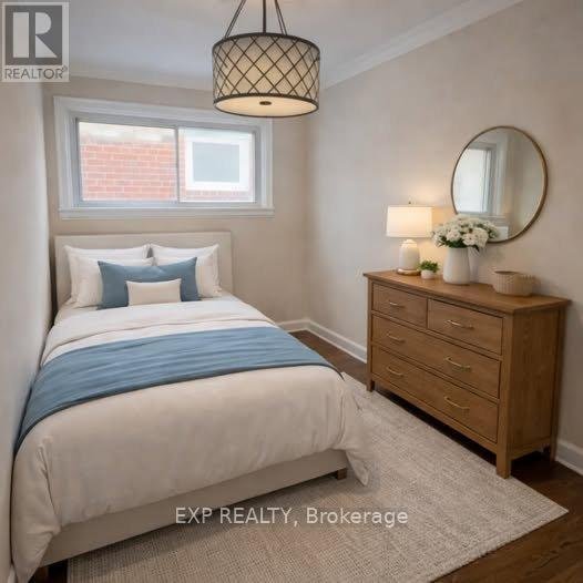 11 FAIRSIDE AVENUE - Photo 10