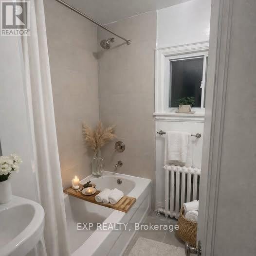 11 FAIRSIDE AVENUE - Photo 11