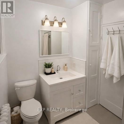 11 FAIRSIDE AVENUE - Photo 12