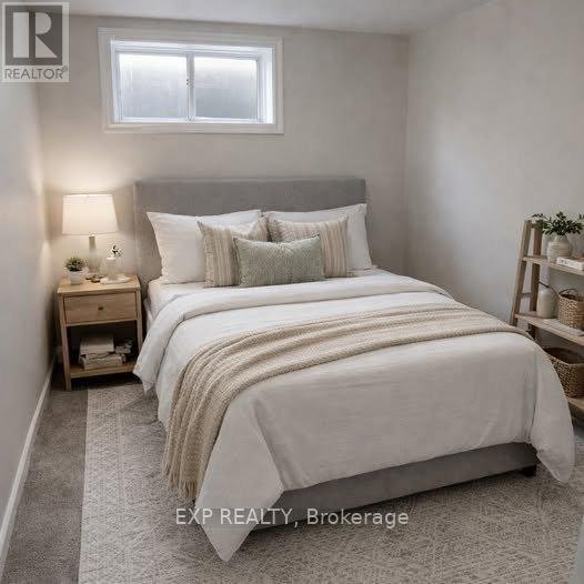 11 FAIRSIDE AVENUE - Photo 13