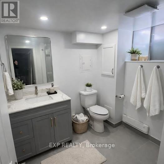 11 FAIRSIDE AVENUE - Photo 14