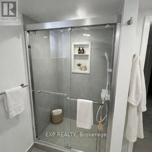 11 FAIRSIDE AVENUE - Photo 15