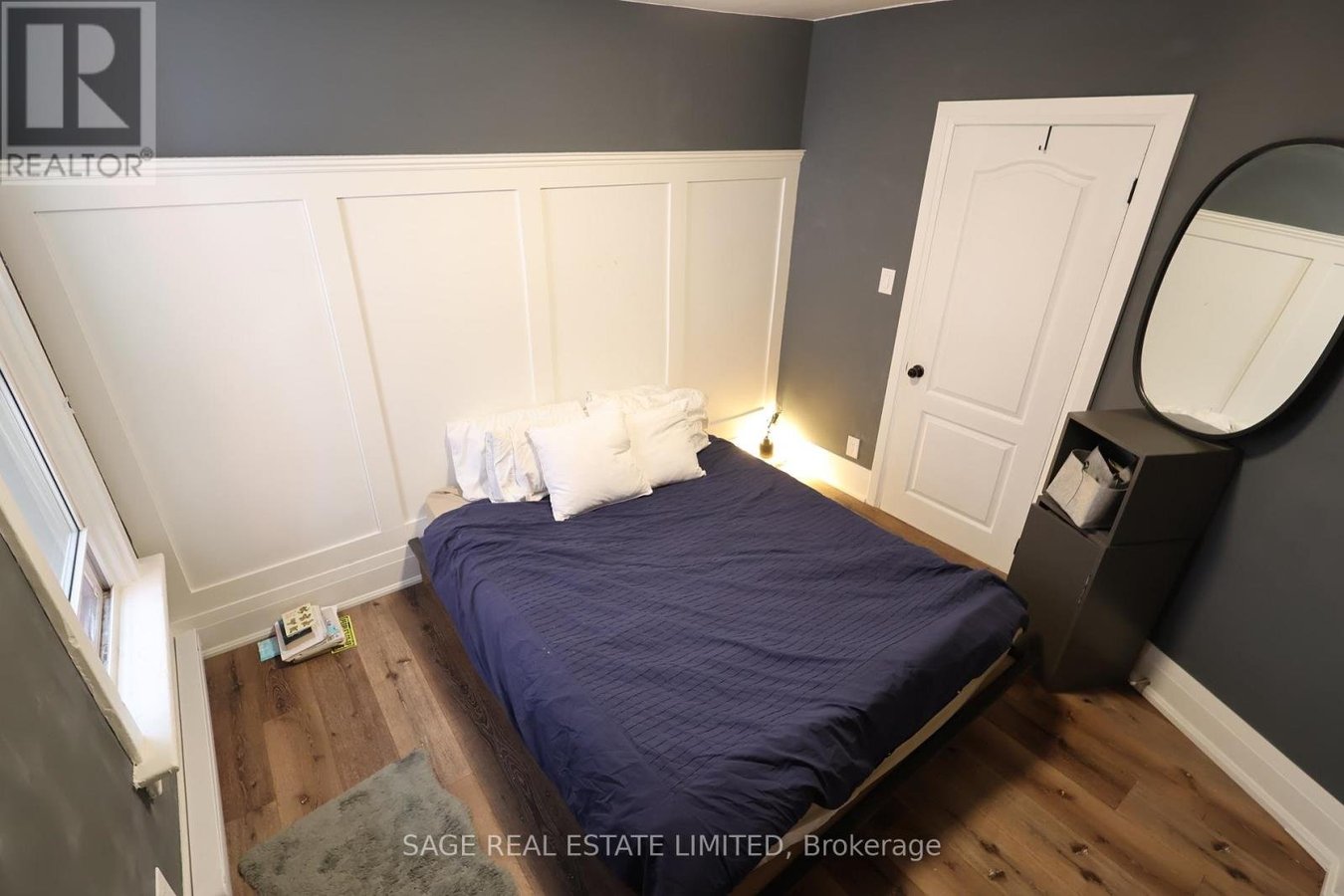 1639 DUPONT STREET - Photo 6