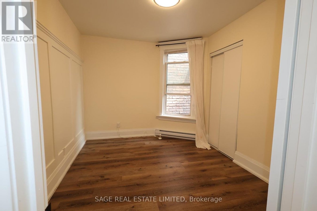 1639 DUPONT STREET - Photo 7
