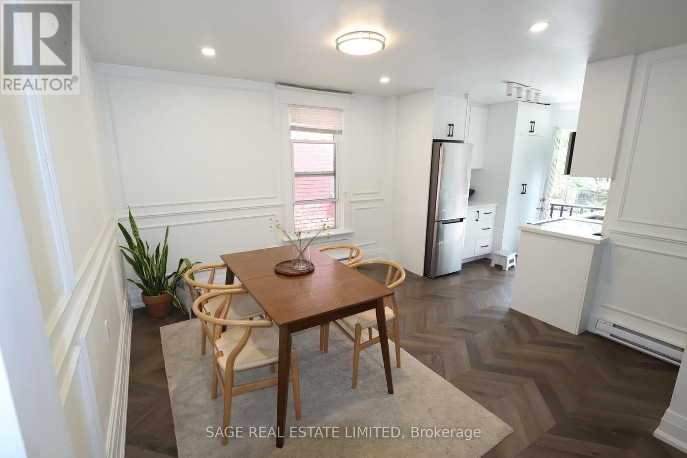 1639 DUPONT STREET - Photo 8