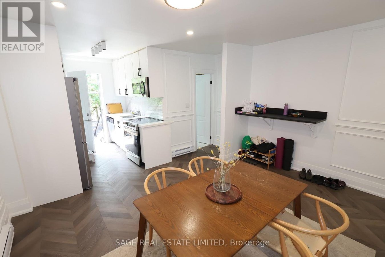 1639 DUPONT STREET - Photo 9