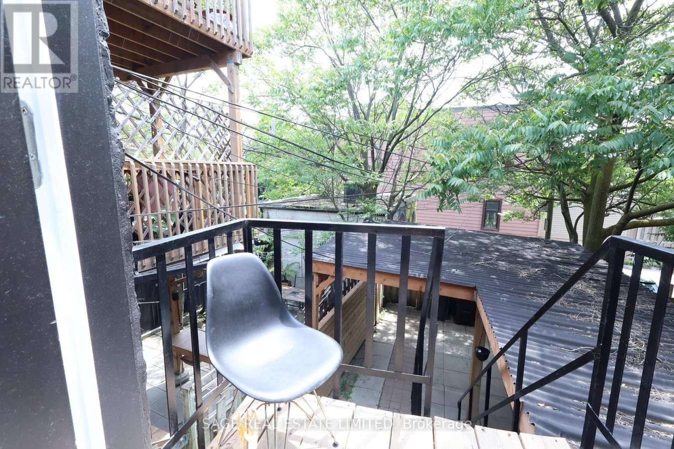 1639 DUPONT STREET - Photo 10