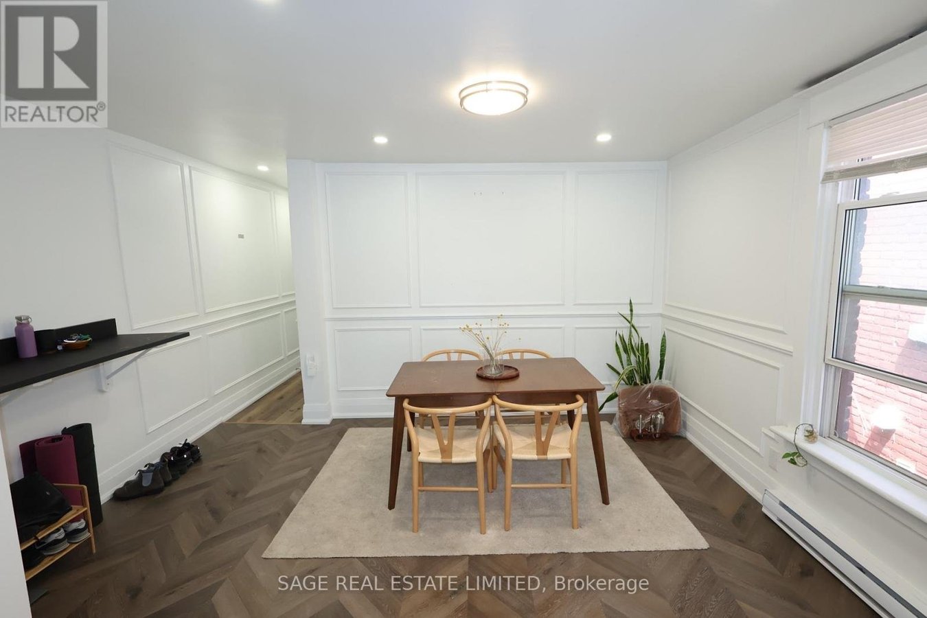 1639 DUPONT STREET - Photo 11