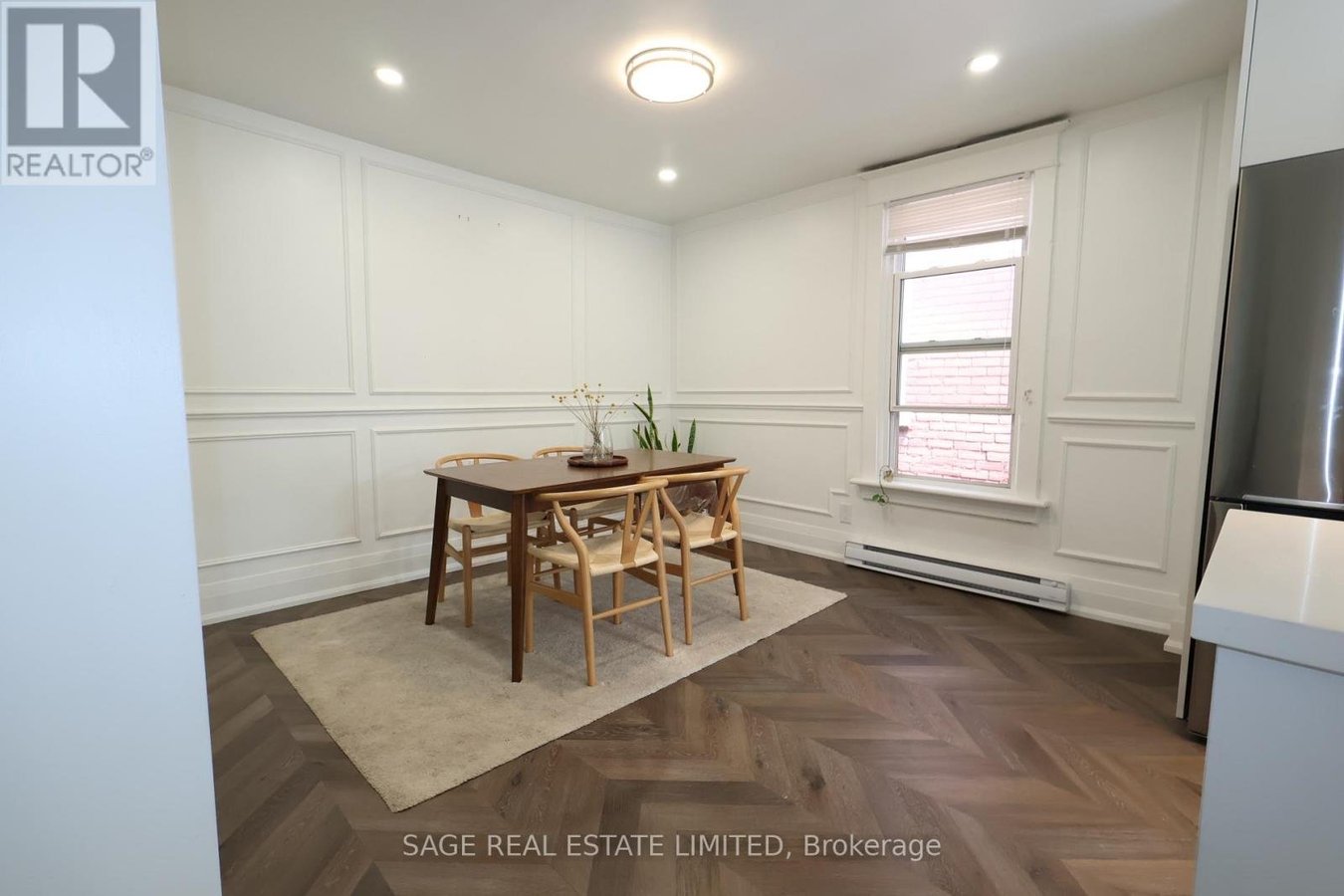 1639 DUPONT STREET - Photo 16