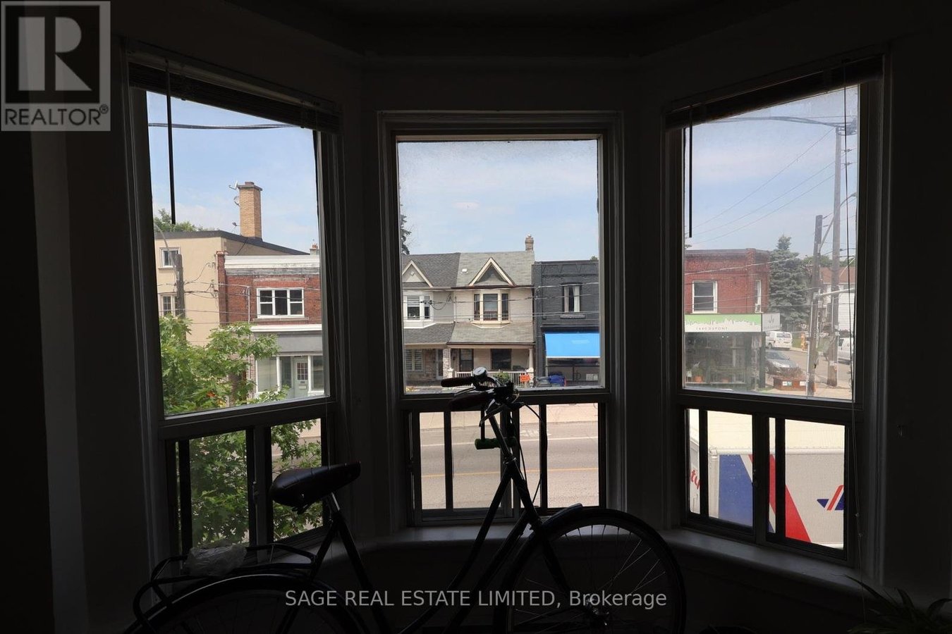 1639 DUPONT STREET - Photo 17