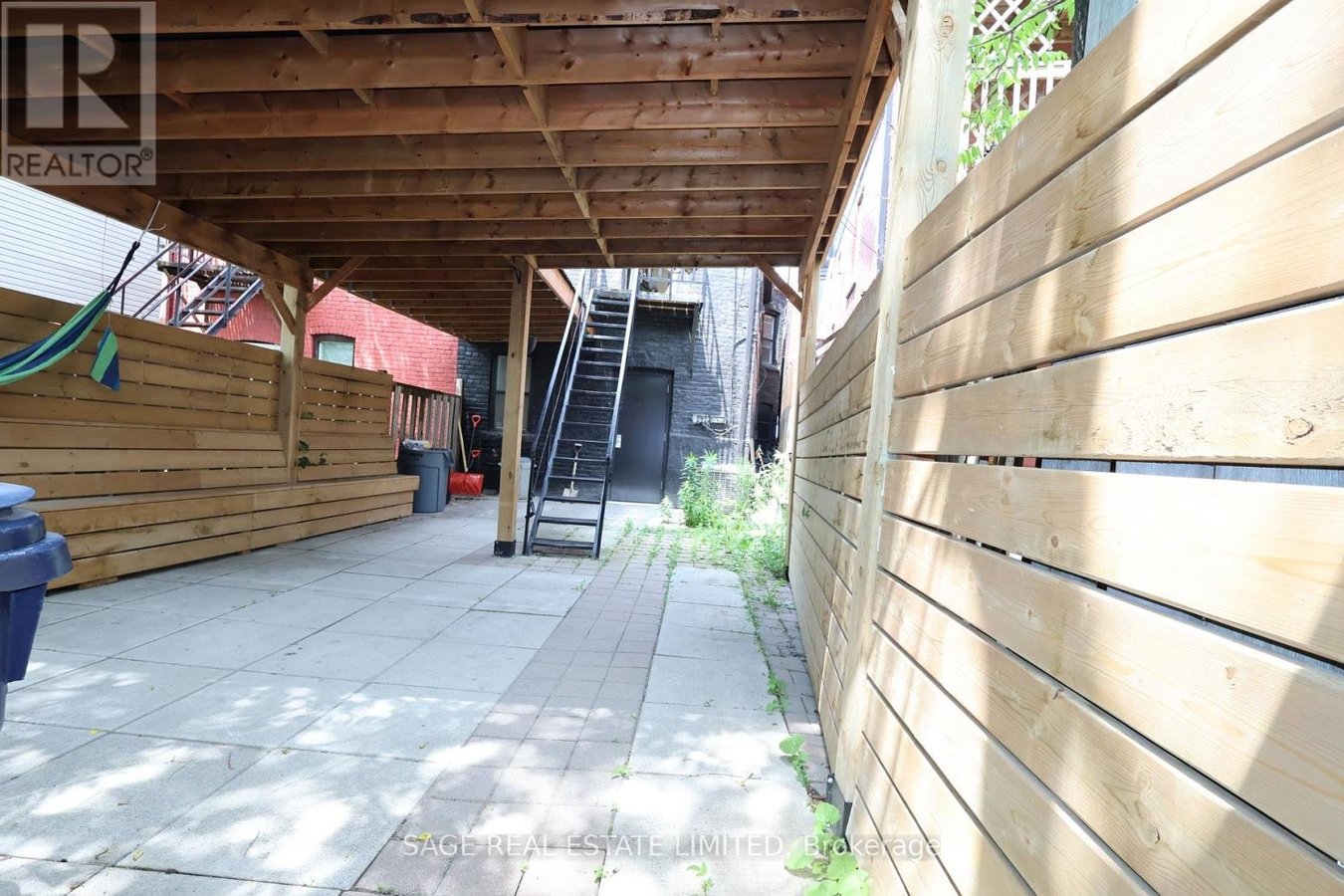 1639 DUPONT STREET - Photo 19