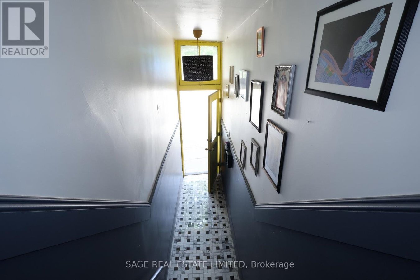 1639 DUPONT STREET - Photo 20