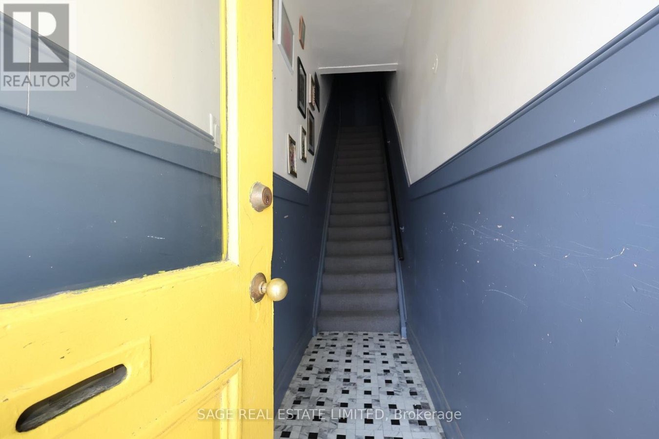 1639 DUPONT STREET - Photo 21