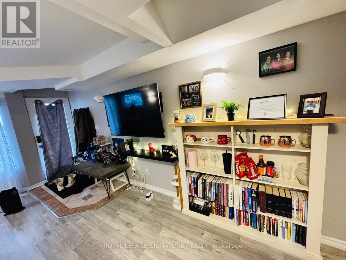 LOWER - 87 LEROY AVENUE - Photo 4