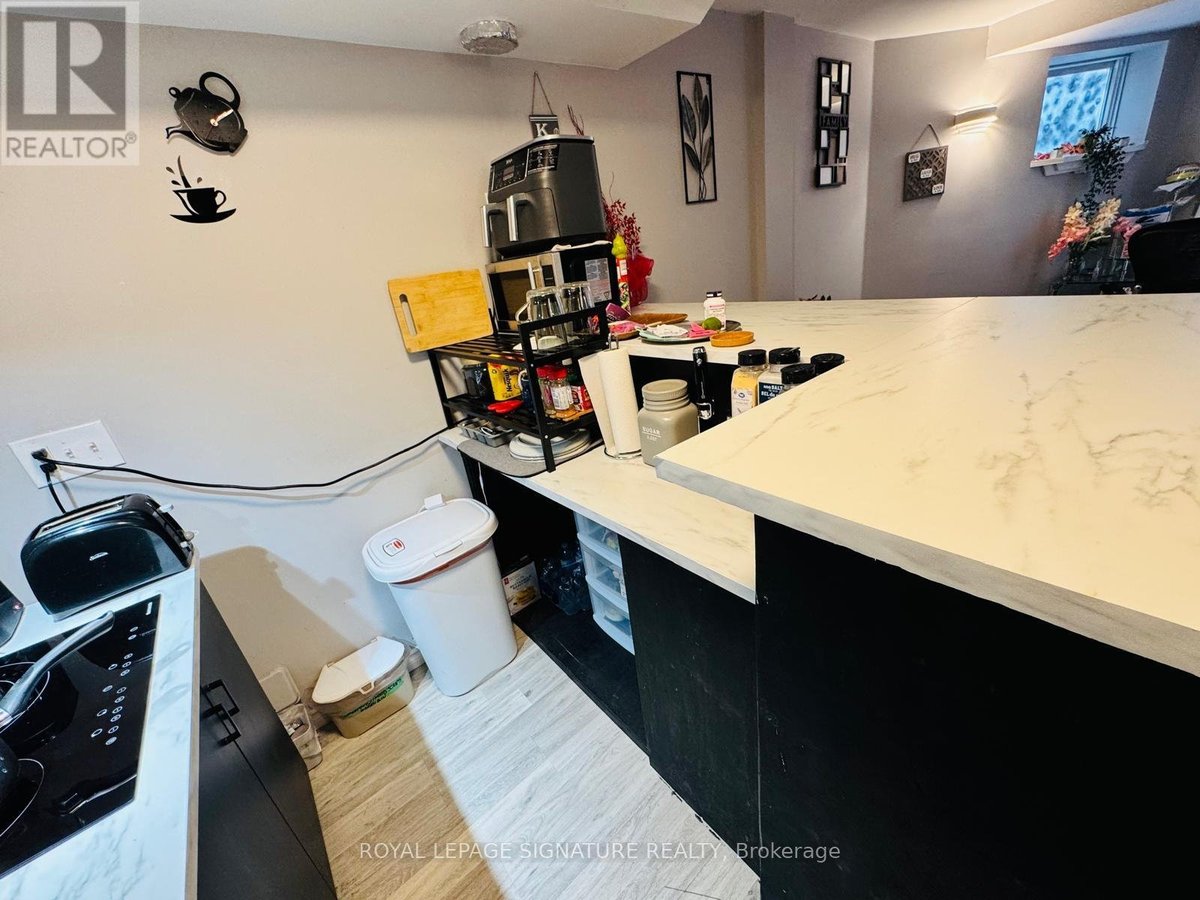 LOWER - 87 LEROY AVENUE - Photo 6