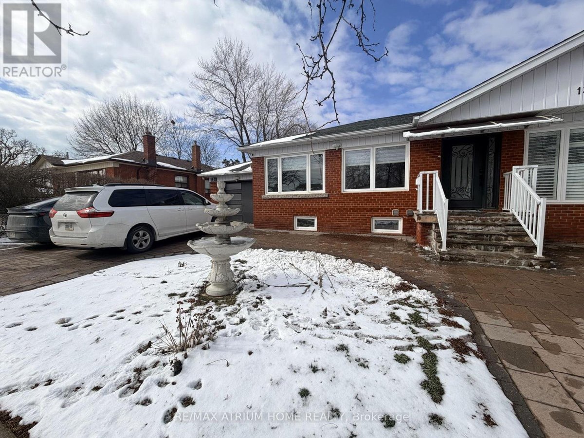 MAIN - 136 WYE VALLEY ROAD - Photo 1