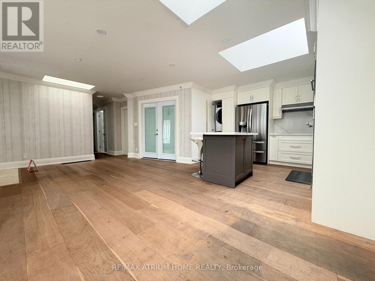 MAIN - 136 WYE VALLEY ROAD - Photo 2