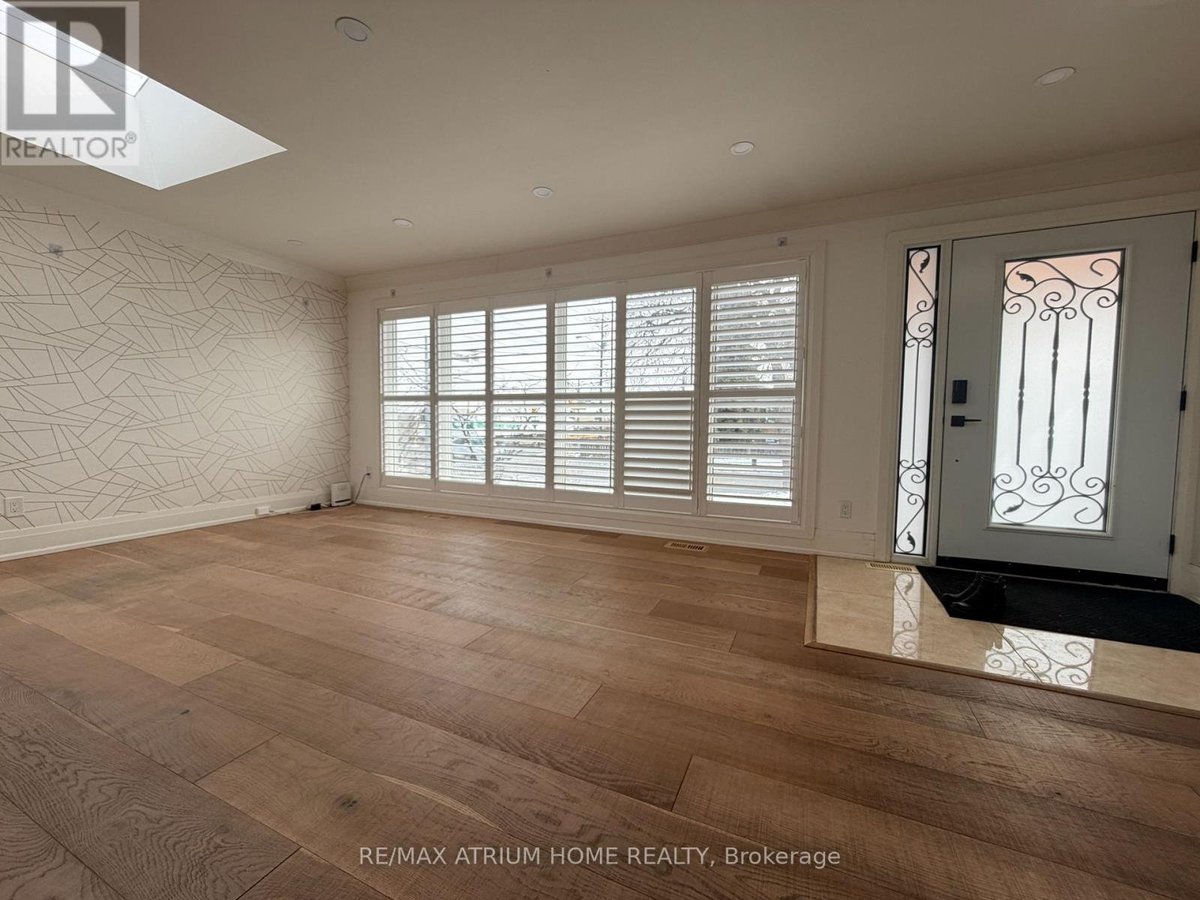 MAIN - 136 WYE VALLEY ROAD - Photo 3