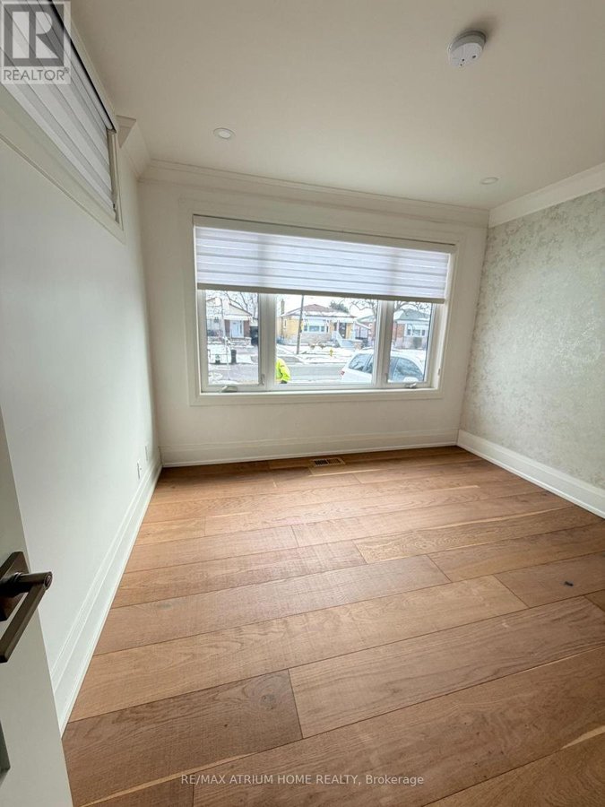 MAIN - 136 WYE VALLEY ROAD - Photo 6