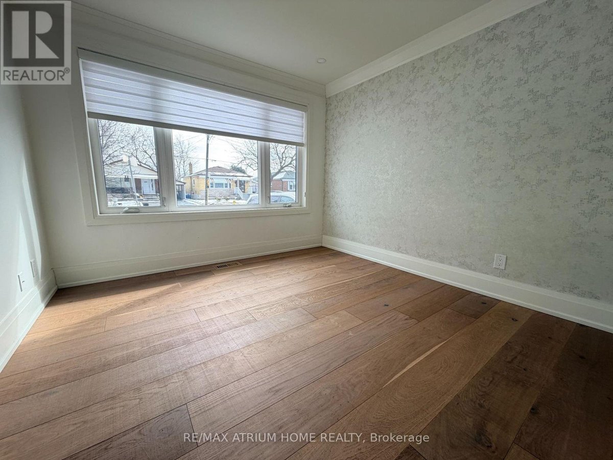 MAIN - 136 WYE VALLEY ROAD - Photo 7