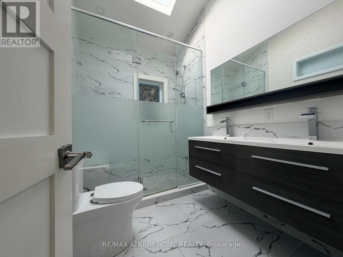 MAIN - 136 WYE VALLEY ROAD - Photo 8
