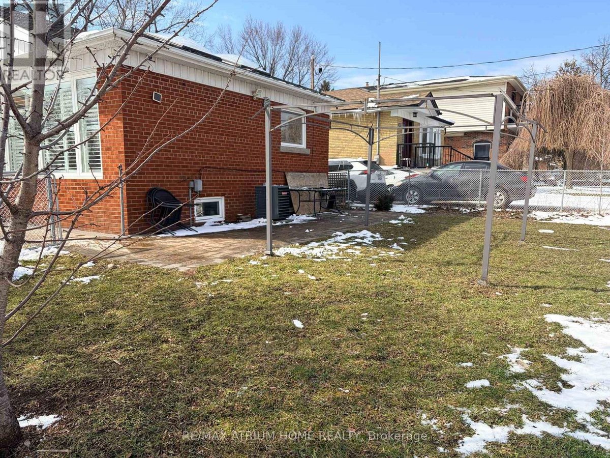 MAIN - 136 WYE VALLEY ROAD - Photo 11
