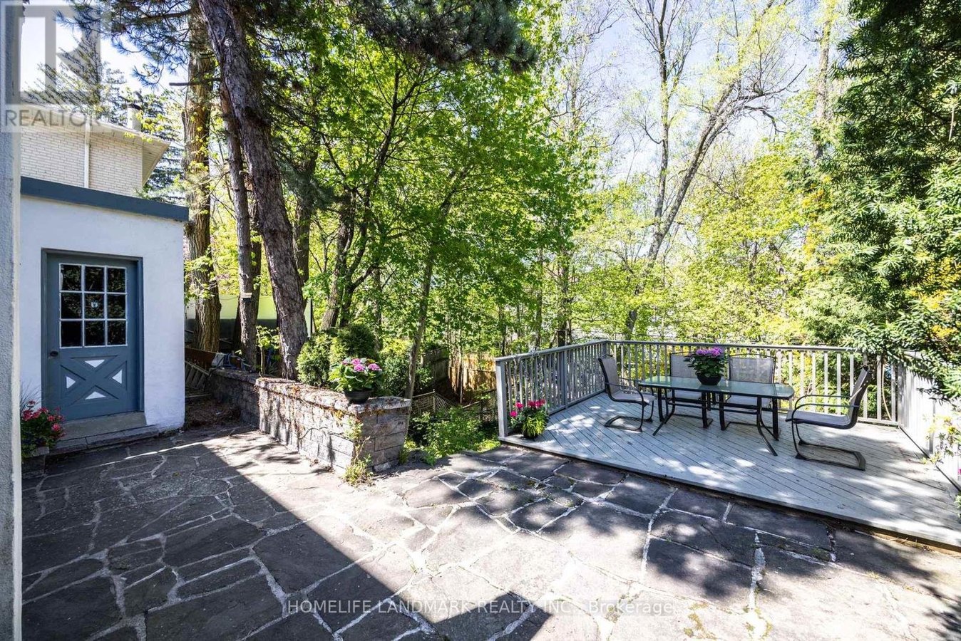 241 FOREST HILL ROAD - Photo 2