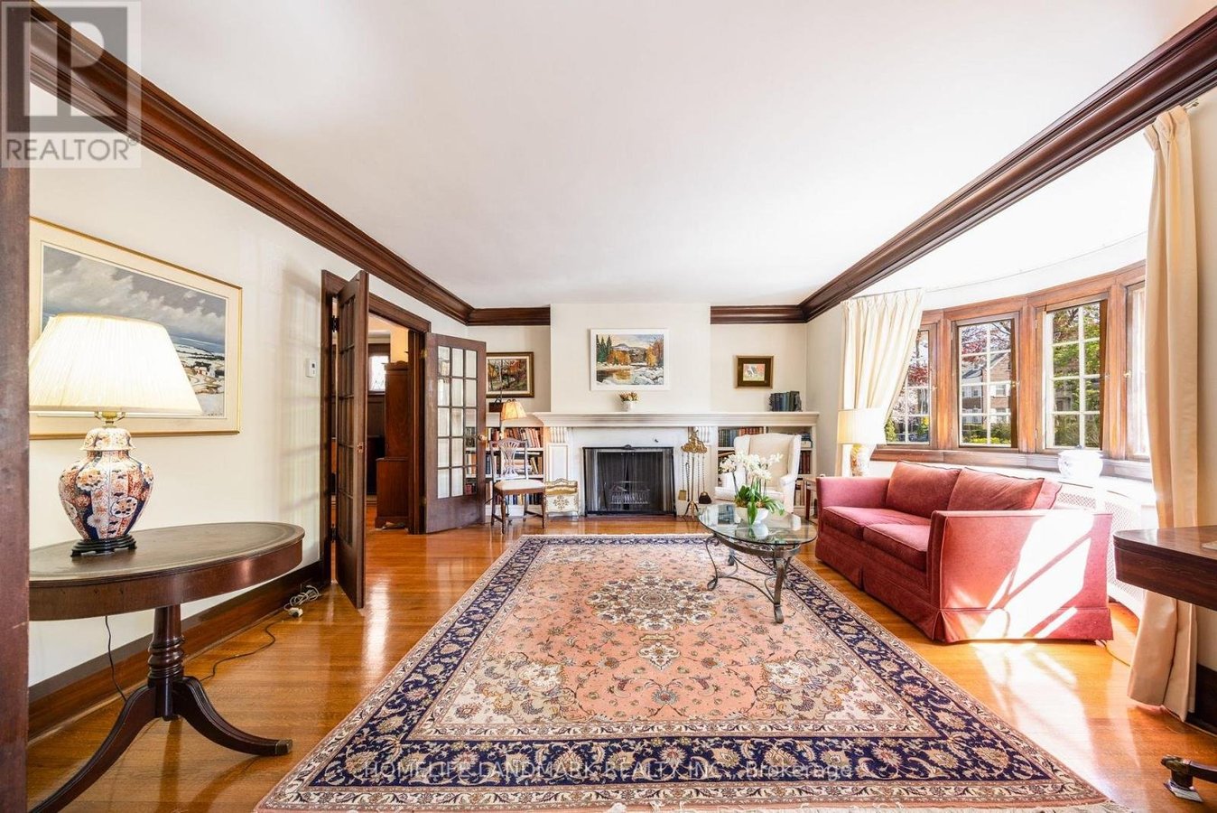 241 FOREST HILL ROAD - Photo 4