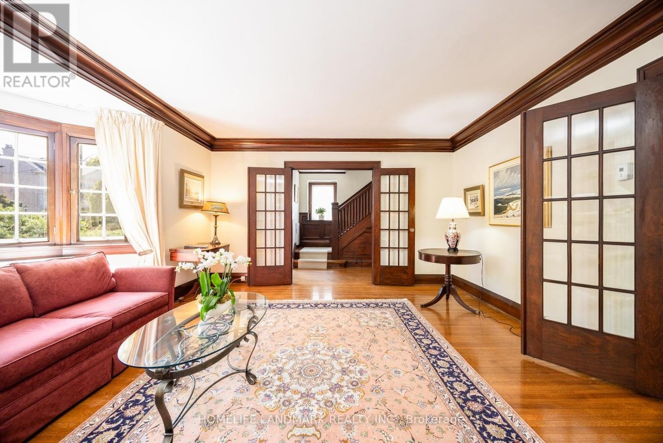 241 FOREST HILL ROAD - Photo 6