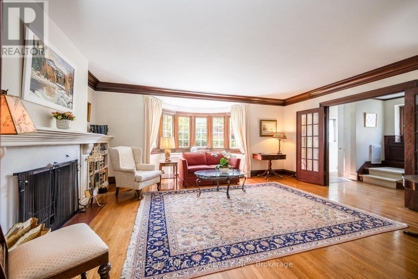 241 FOREST HILL ROAD - Photo 7