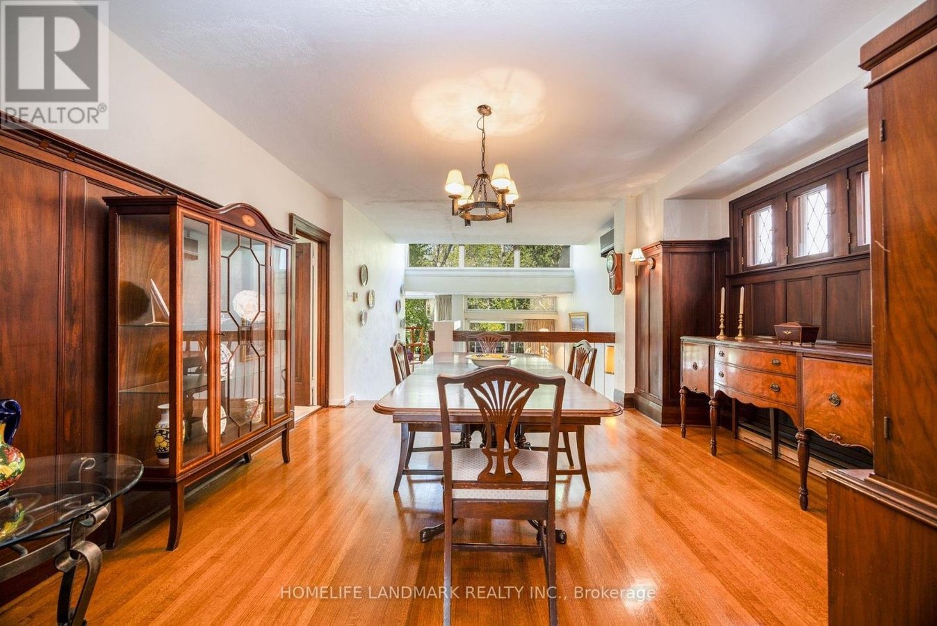 241 FOREST HILL ROAD - Photo 8