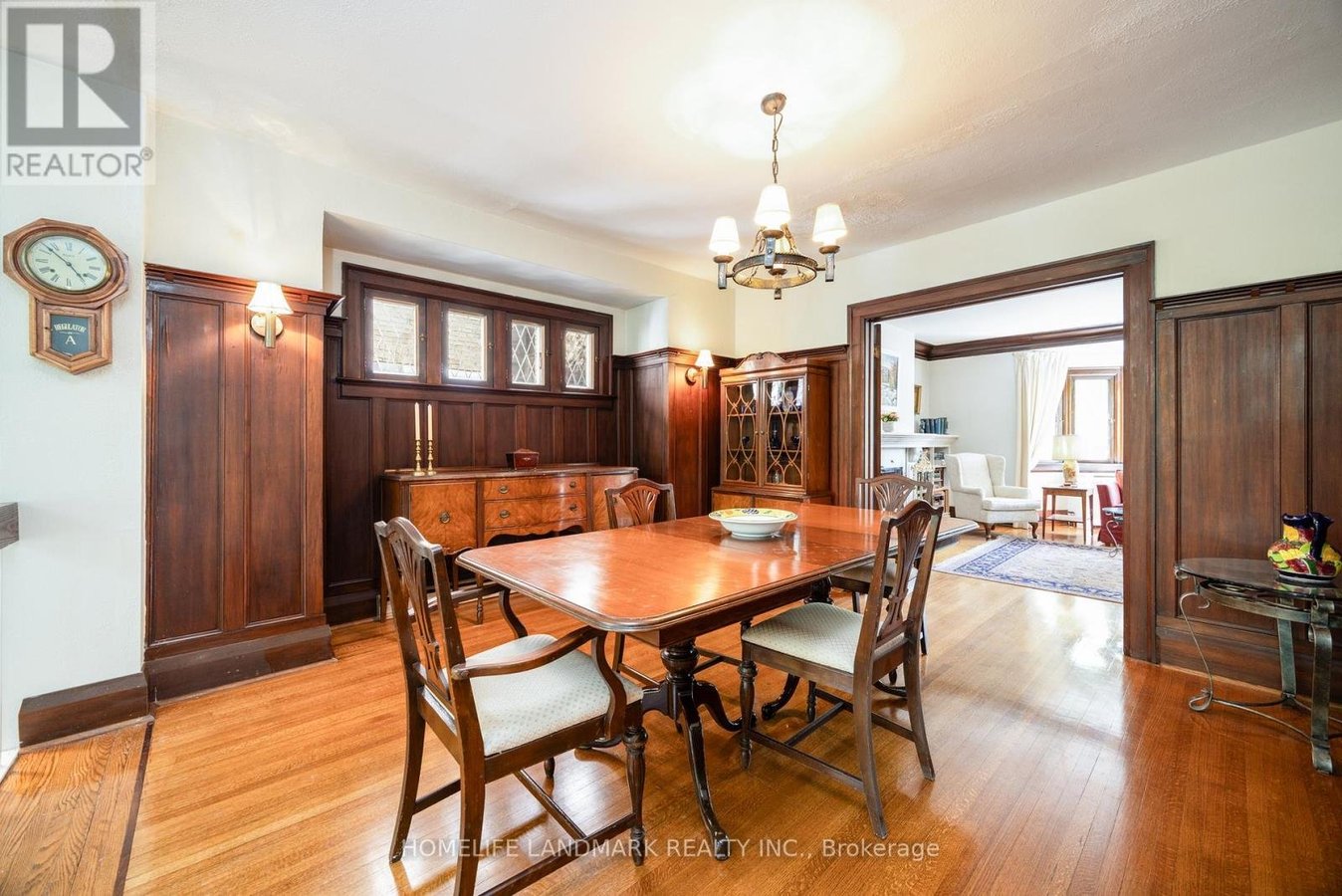 241 FOREST HILL ROAD - Photo 9