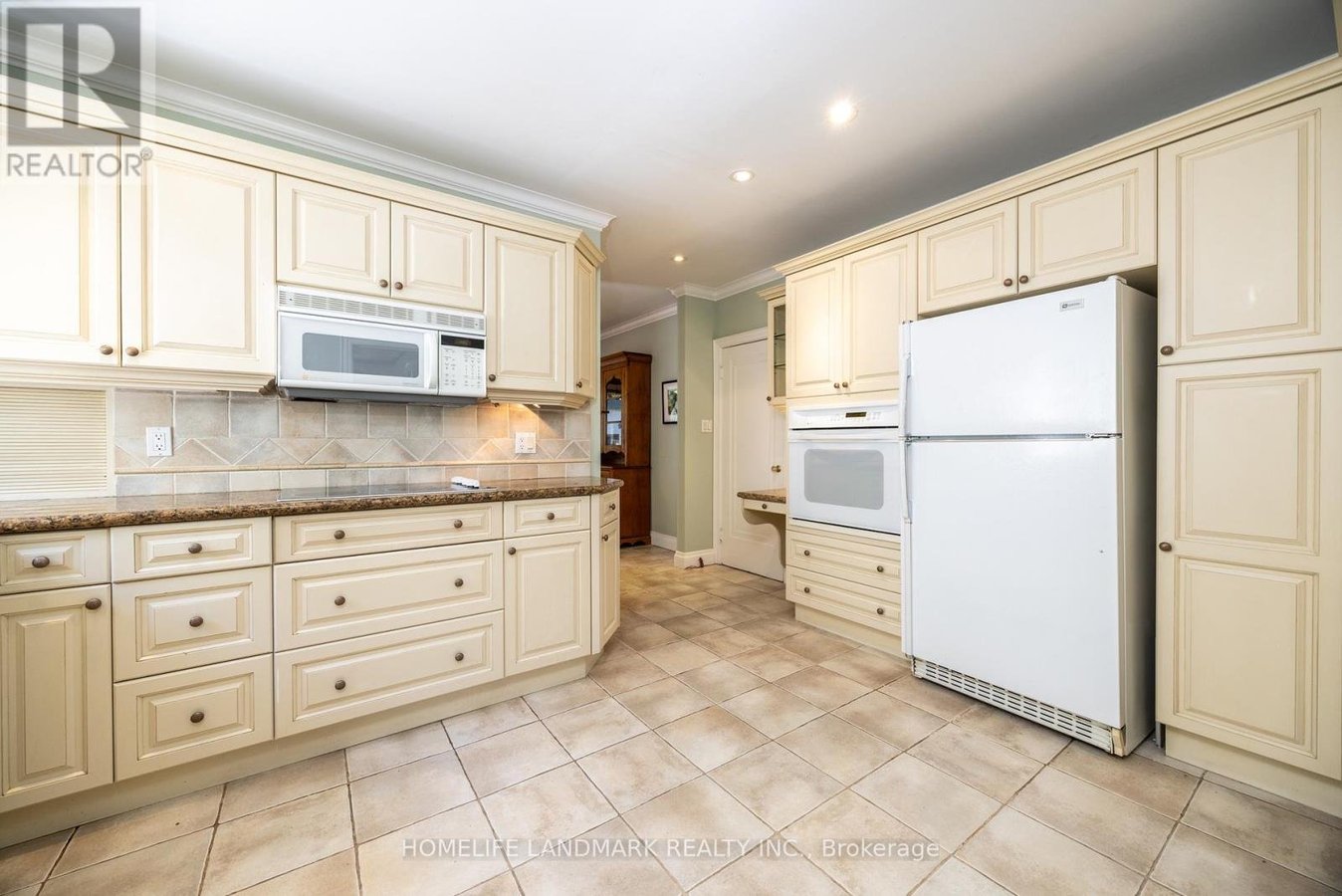 241 FOREST HILL ROAD - Photo 11