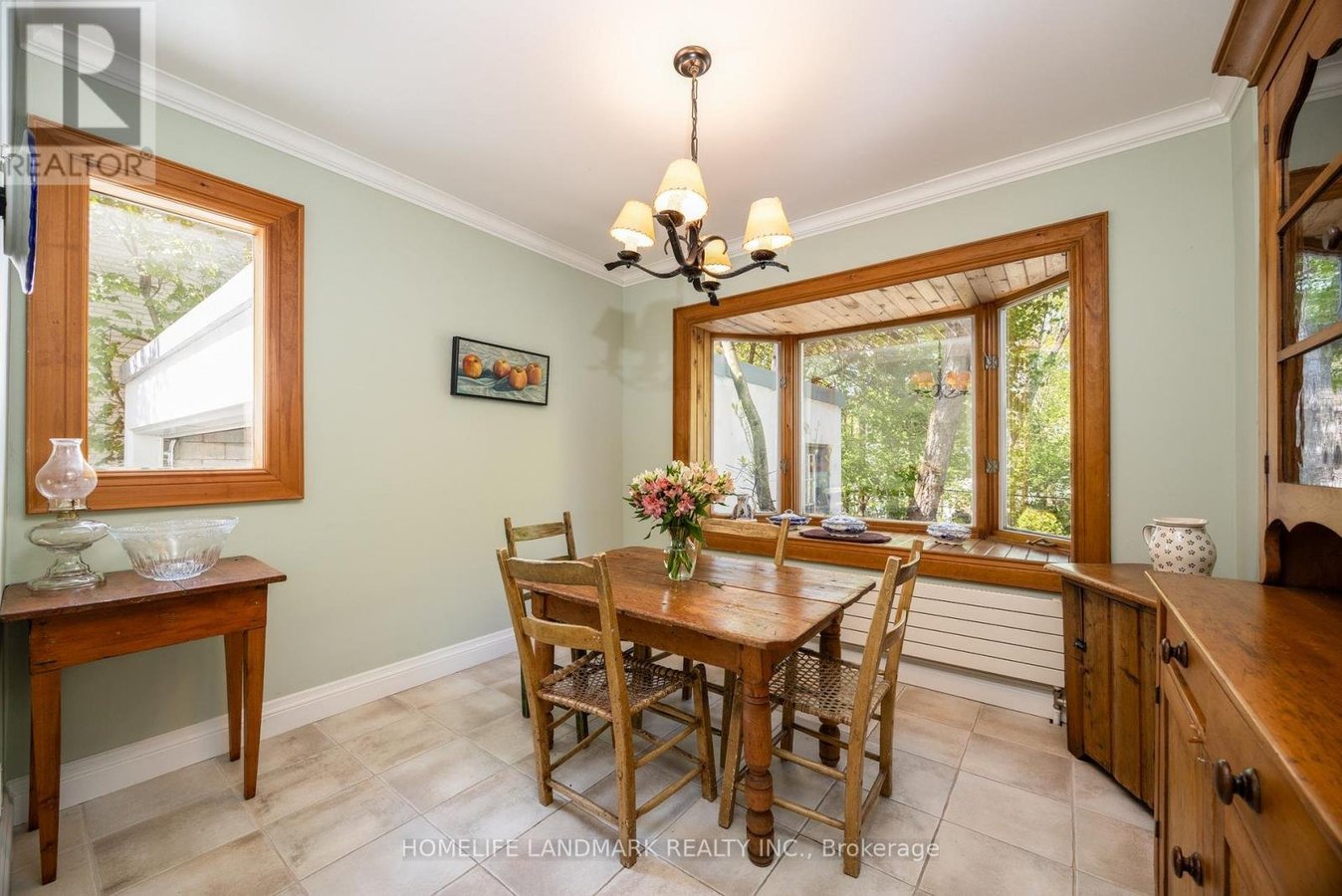 241 FOREST HILL ROAD - Photo 12