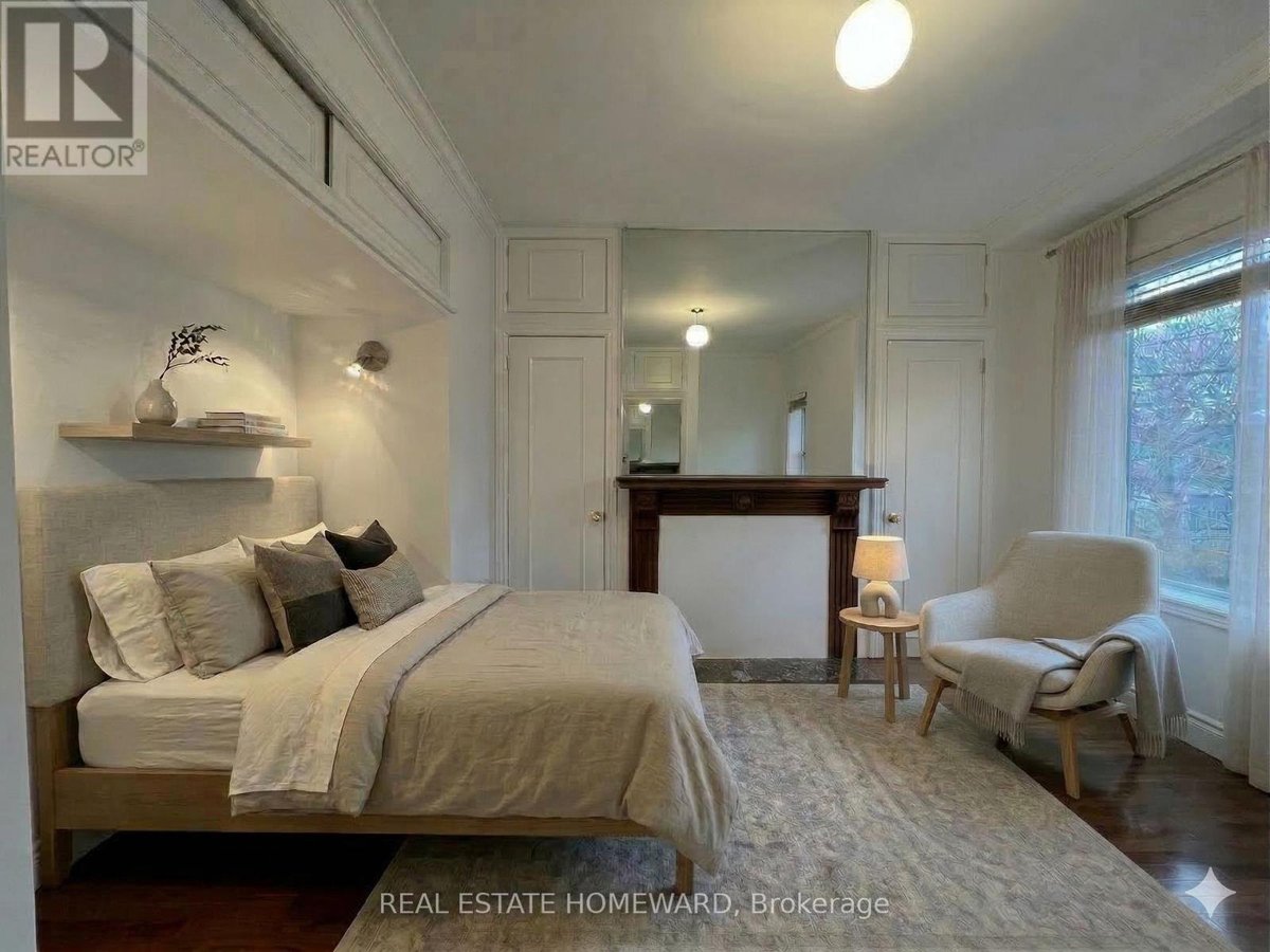 UPPER - 220 PAPE AVENUE - Photo 9