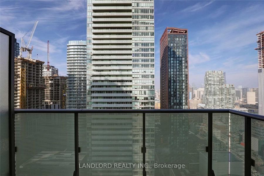 8 Mercer Street - Photo 8