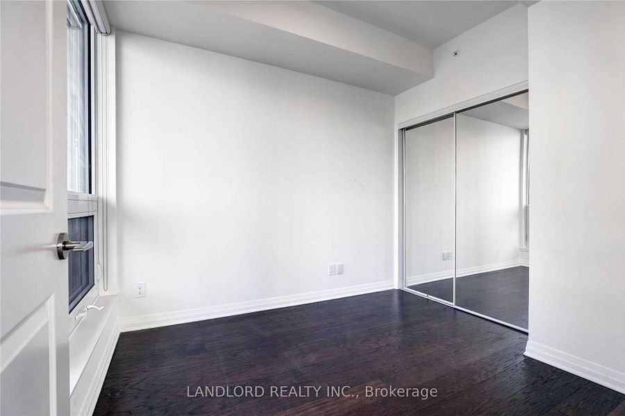 8 Mercer Street - Photo 6