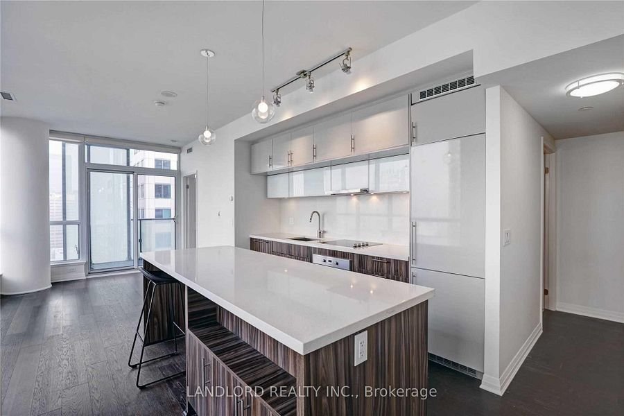 8 Mercer Street - Photo 7