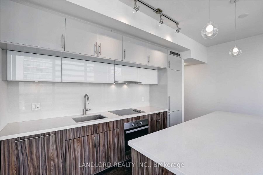 8 Mercer Street - Photo 1