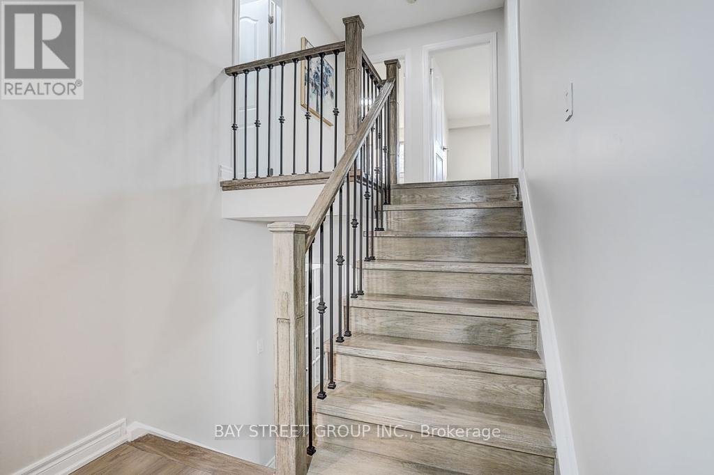 UPSTAIRS - 269 SHAWNEE CIRCLE - Photo 16