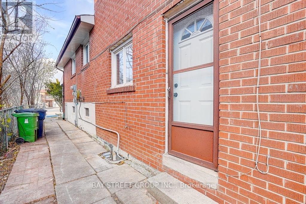 LOWER - 269 SHAWNEE CIRCLE - Photo 2