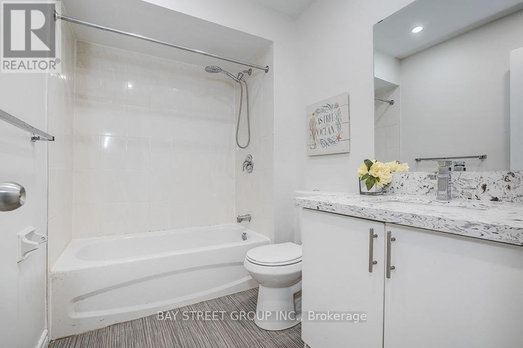 LOWER - 269 SHAWNEE CIRCLE - Photo 10