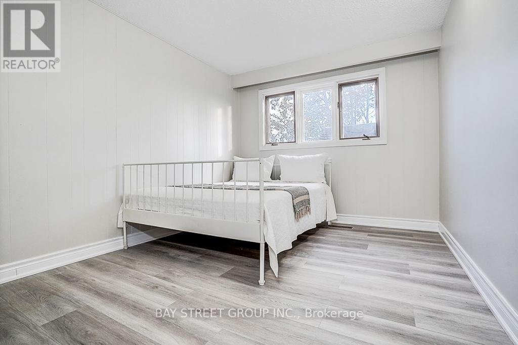 LOWER - 269 SHAWNEE CIRCLE - Photo 11