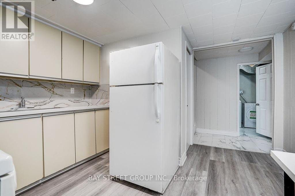 LOWER - 269 SHAWNEE CIRCLE - Photo 15