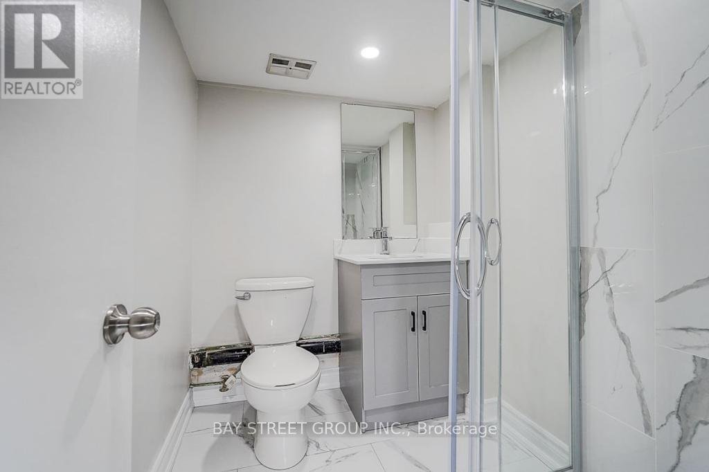 LOWER - 269 SHAWNEE CIRCLE - Photo 16