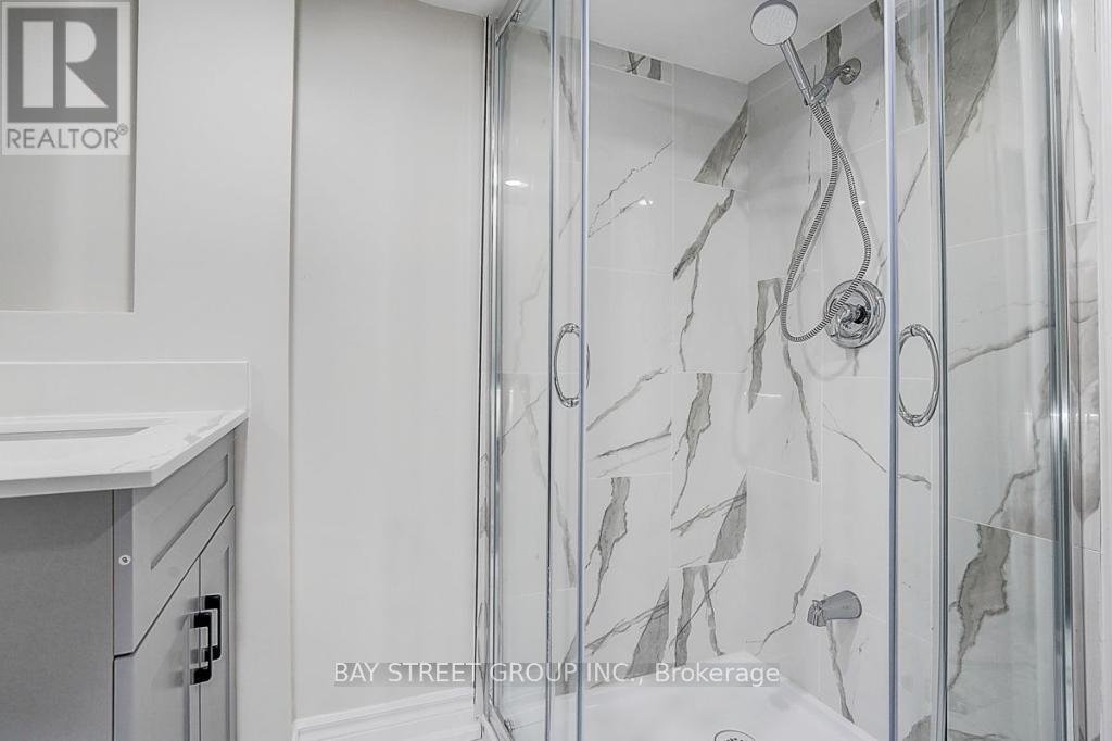 LOWER - 269 SHAWNEE CIRCLE - Photo 17