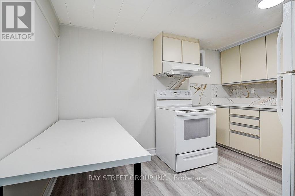 LOWER - 269 SHAWNEE CIRCLE - Photo 18